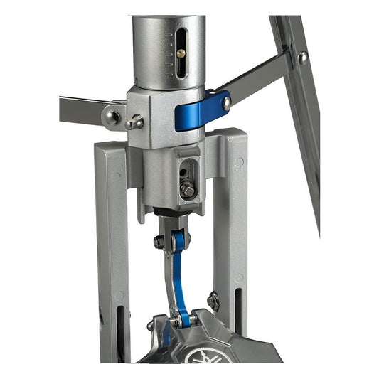 Yamaha HHS9D HHS9D Professional 2-Leg Hi Hat Stand