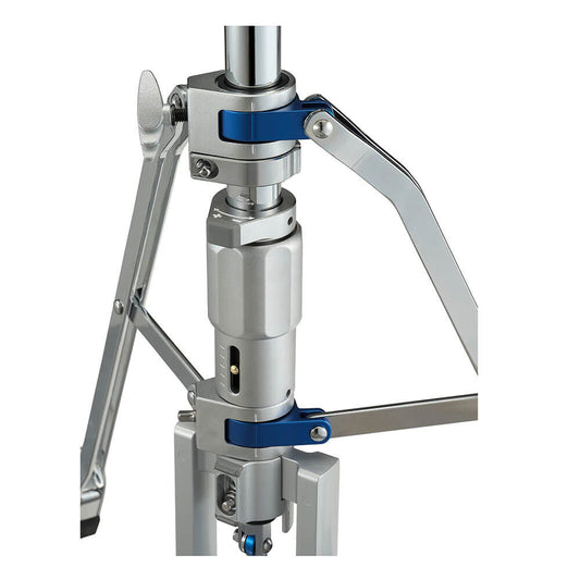 Yamaha HHS9D HHS9D Professional 2-Leg Hi Hat Stand