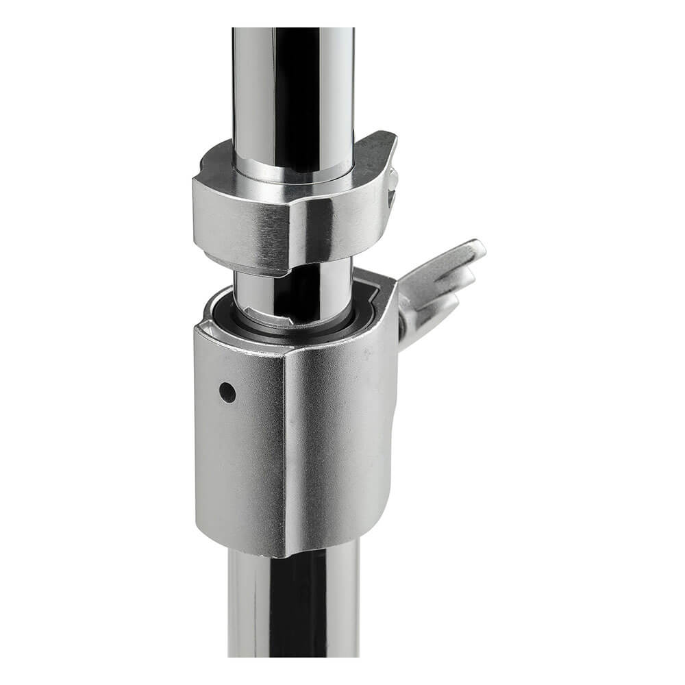 Yamaha HHS9D HHS9D Professional 2-Leg Hi Hat Stand