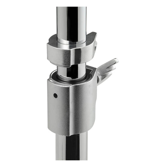 Yamaha HHS9D HHS9D Professional 2-Leg Hi Hat Stand