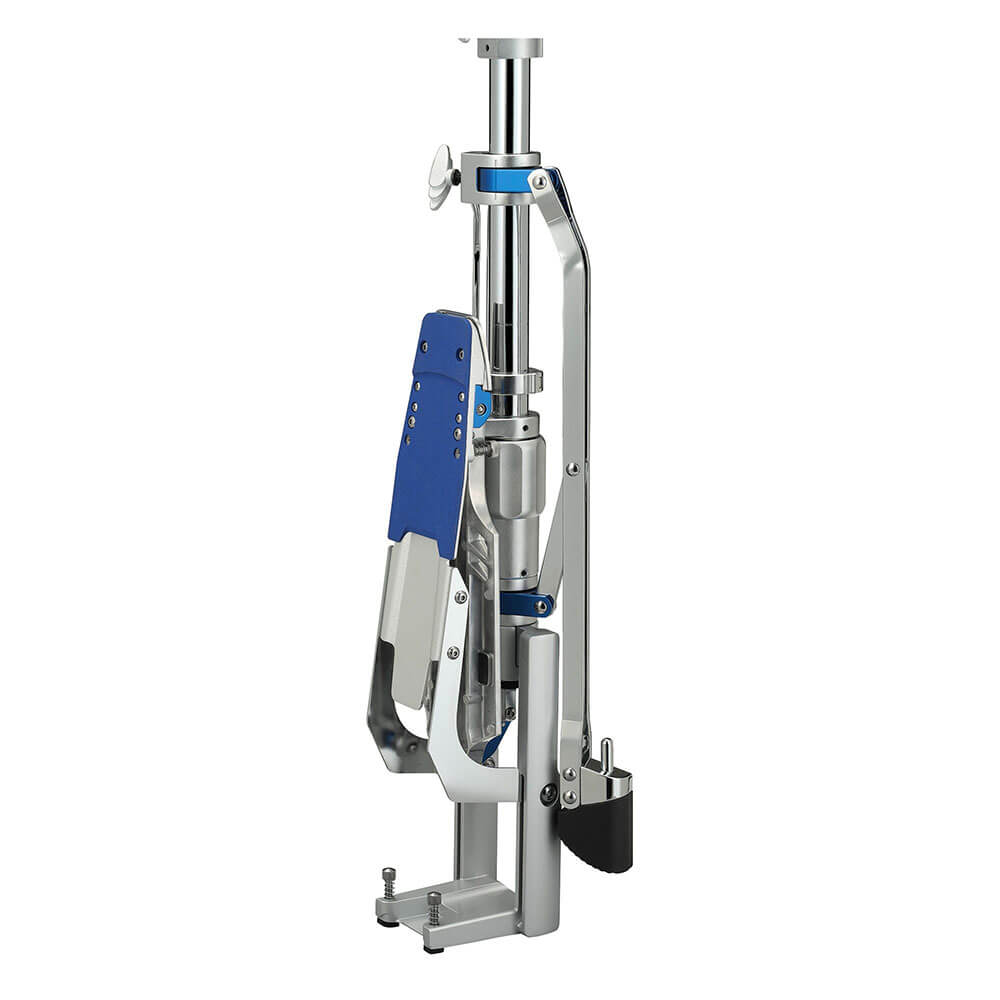 Yamaha HHS9D HHS9D Professional 2-Leg Hi Hat Stand