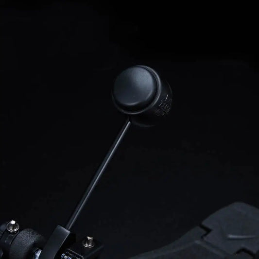 Tama Iron Cobra 600 Duo Glide Single Pedal Dark Shadow Edition - Drum Center of Portsmouth