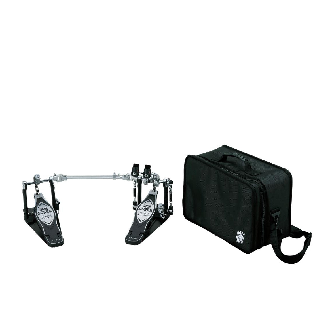 Tama HP900PWNMR