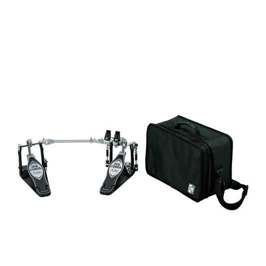 Tama HP900PWNMR