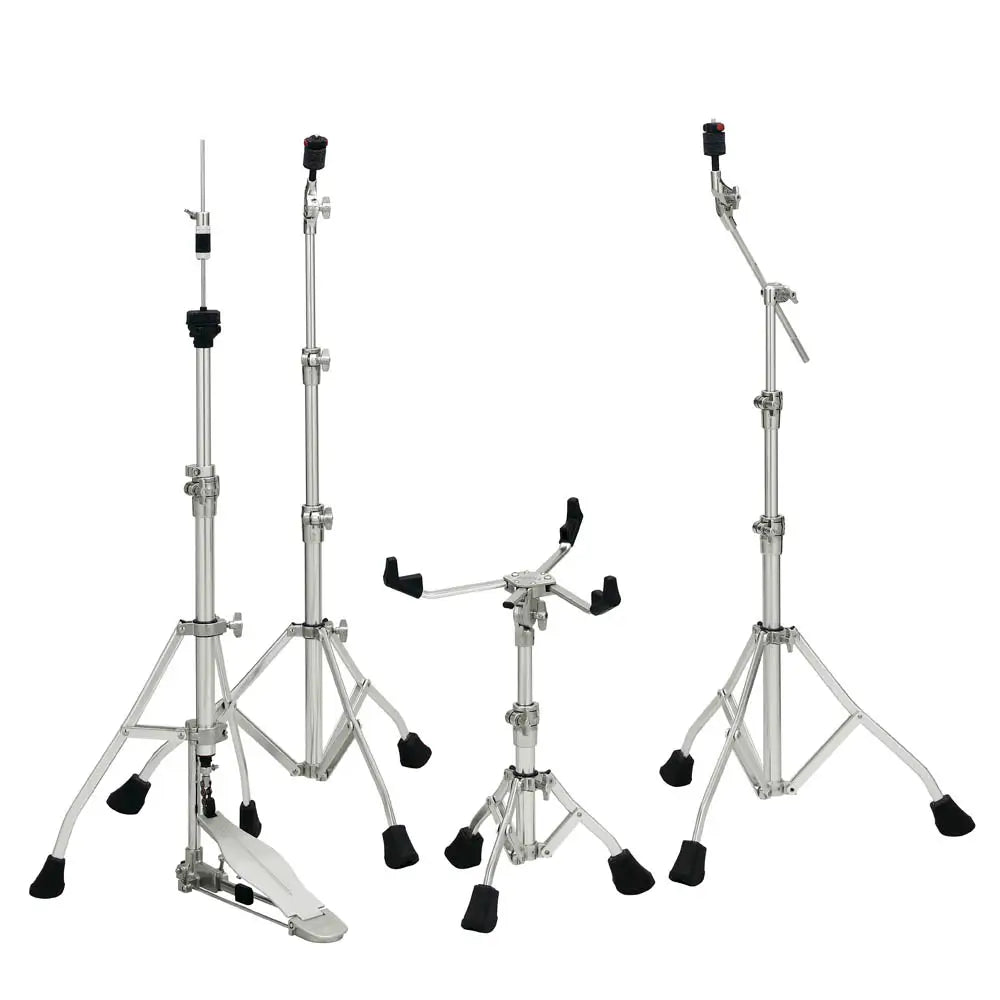 Tama Spartan Hardware Pack - Drum Center Of Portsmouth