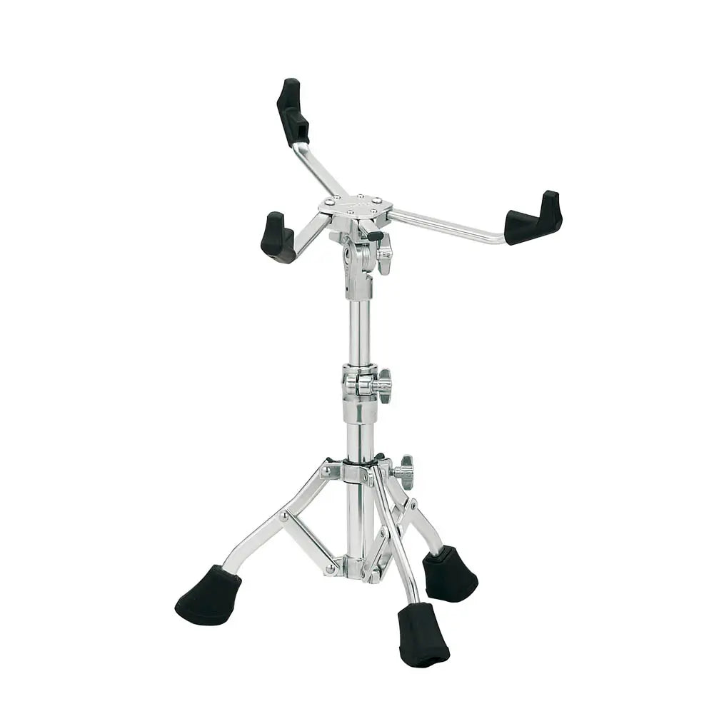 Tama Spartan Snare Stand - Drum Center Of Portsmouth