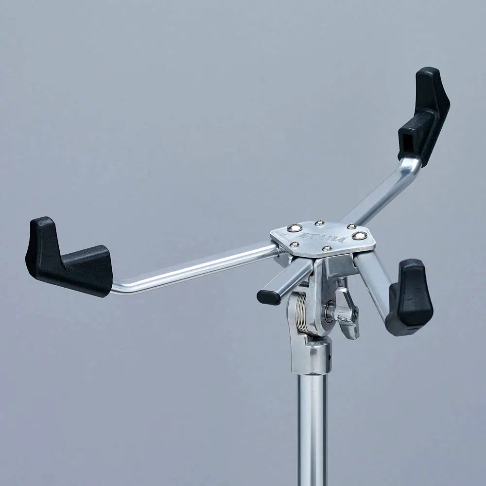 Tama Spartan Snare Stand - Drum Center Of Portsmouth