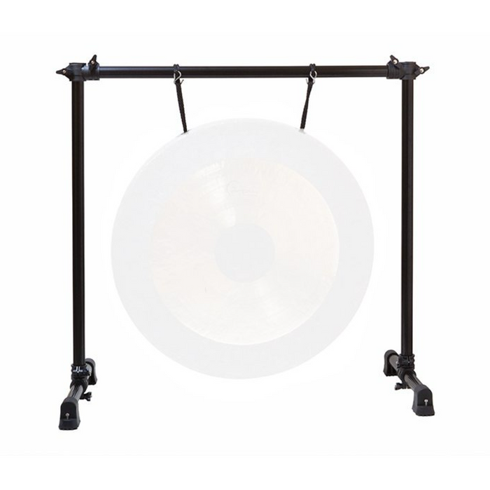 Dream Gong Stand for 30" Gong DEMO MODEL - Drum Center Of Portsmouth