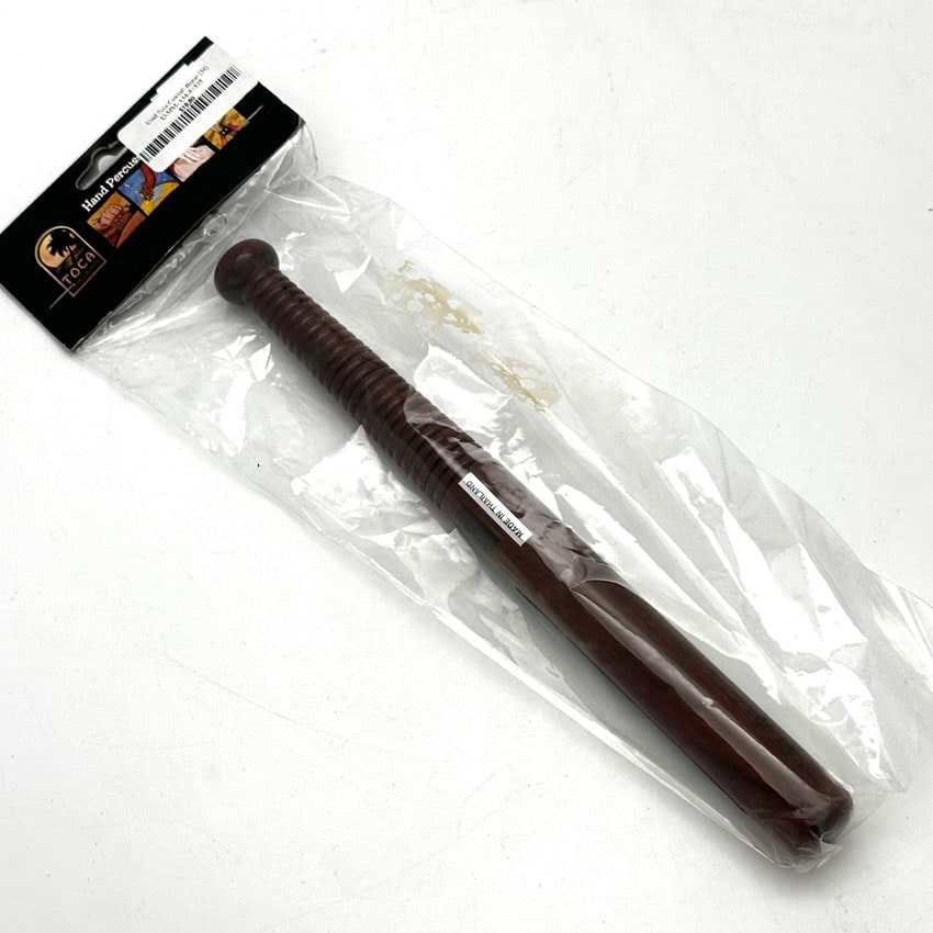 Used Toca Cowbell Beater - Excellent - Drum Center Of Portsmouth