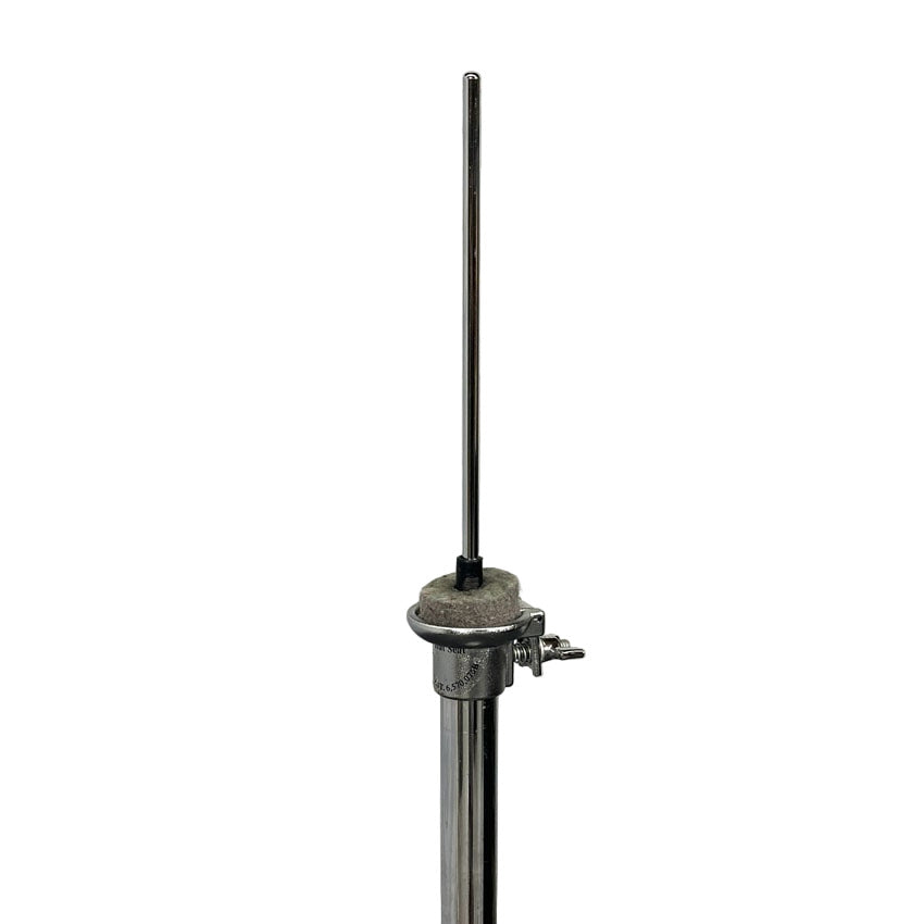 Used DW 9000 2-Leg Hi-Hat Stand - Good - Drum Center Of Portsmouth