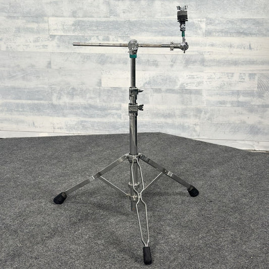 Used DW 7000 Boom Cymbal Stand Double Braced - Good - Drum Center Of Portsmouth