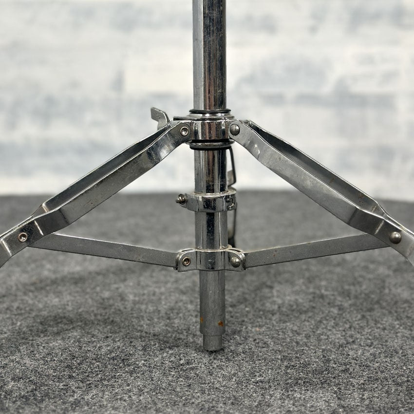 Used DW 7000 Boom Cymbal Stand Double Braced - Good - Drum Center Of Portsmouth