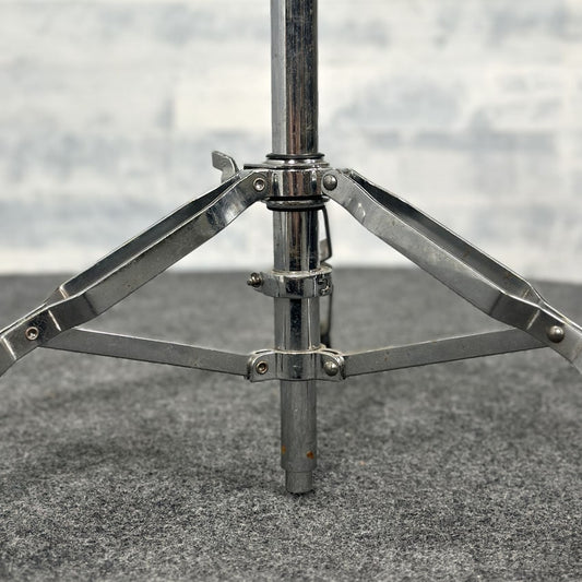 Used DW 7000 Boom Cymbal Stand Double Braced - Good - Drum Center Of Portsmouth
