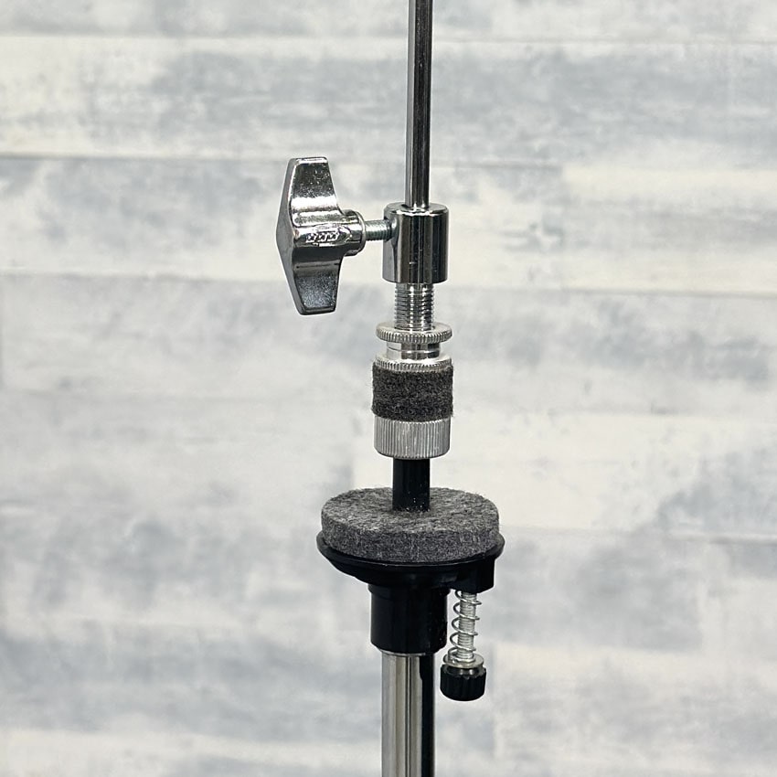 Used PDP Hi Hat Stand - Good - Drum Center Of Portsmouth