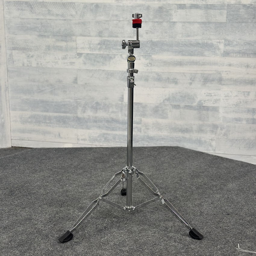 Used SPL Double Braced Boom Cymbal Stand - Good - Drum Center Of Portsmouth