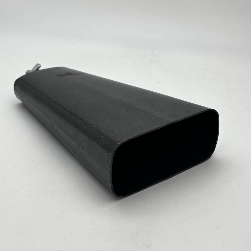 Used TKO 8" Cowbell - Very Good - Drum Center Of Portsmouth