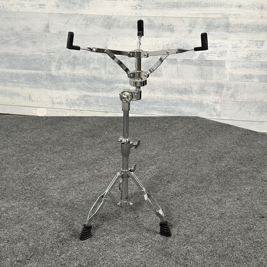Used Crush Snare Drum Stand - Good - Drum Center Of Portsmouth