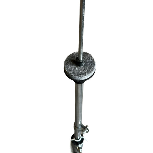 Used Rock Hi Hat Stand - Good - Drum Center Of Portsmouth