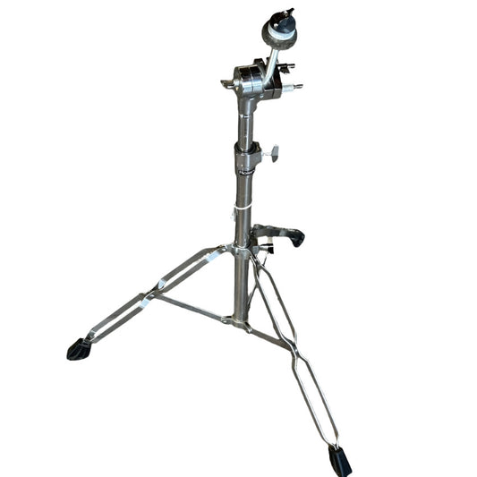 Used Roland Electronic Pad Stand - Good - Drum Center Of Portsmouth