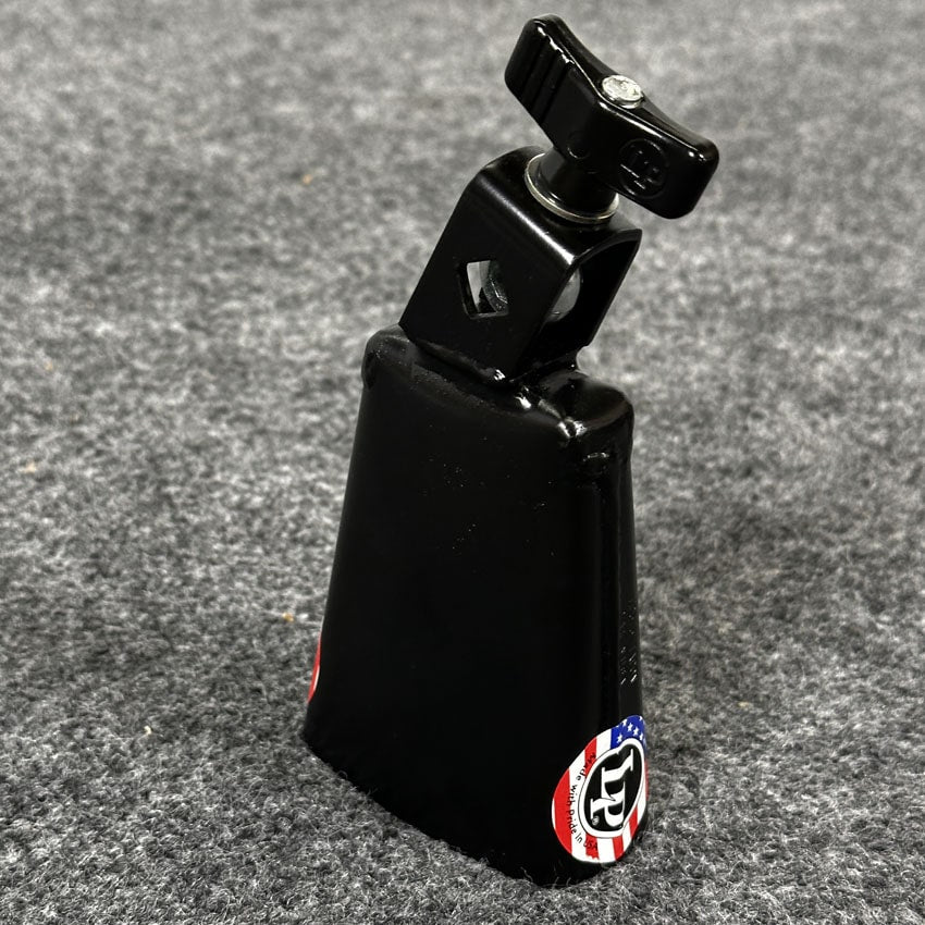Used LP Tapon Model Cowbell - Good - Drum Center Of Portsmouth