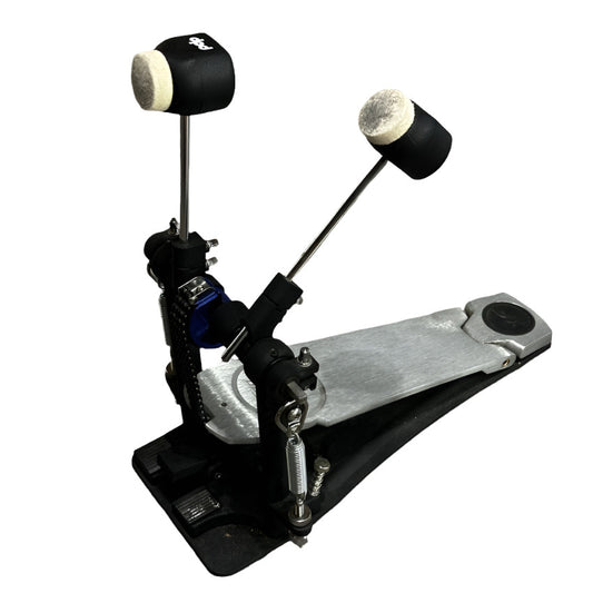 Used PDP Concept Bass Drum Pedal (No Slave Pedal/Link) - Good - Drum Center Of Portsmouth