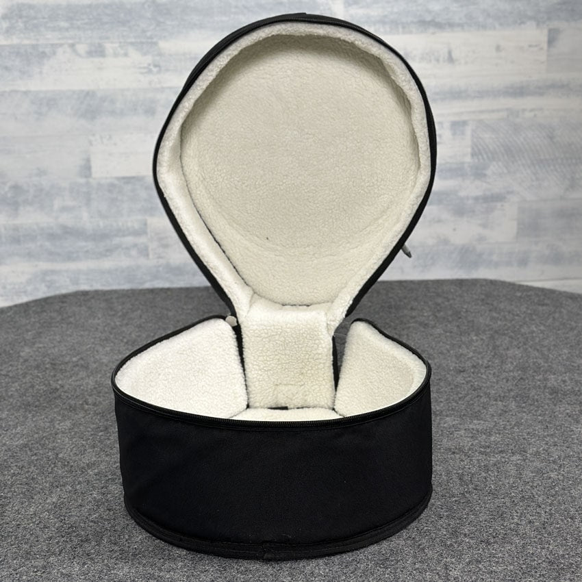 Used Ahead Armor Standard Tom Bag Case 13x9 - Good - Drum Center Of Portsmouth