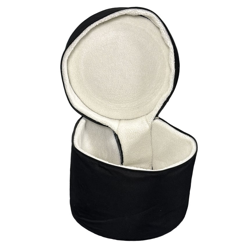 Used Ahead Armor Floor Tom Bag Case 16x16 - Good - Drum Center Of Portsmouth