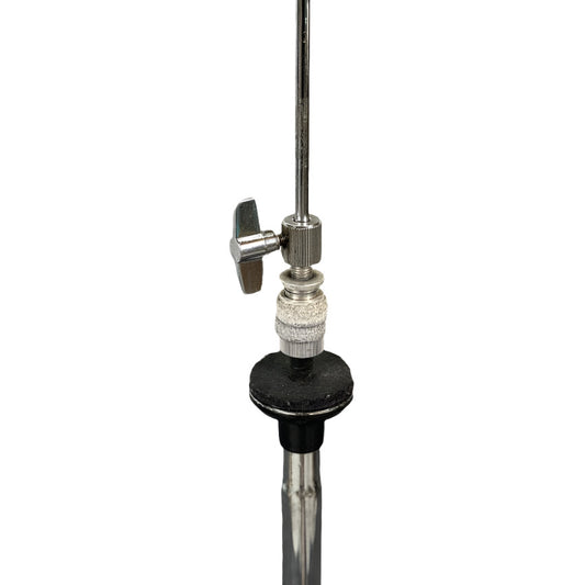 Used Gibraltar Double Braced Hi Hat Stand - Good - Drum Center Of Portsmouth