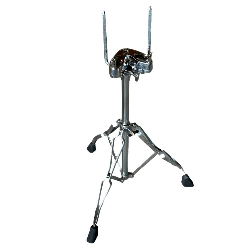 Used Tama Stage Master Double Tom Stand - Very Good - Drum Center Of Portsmouth