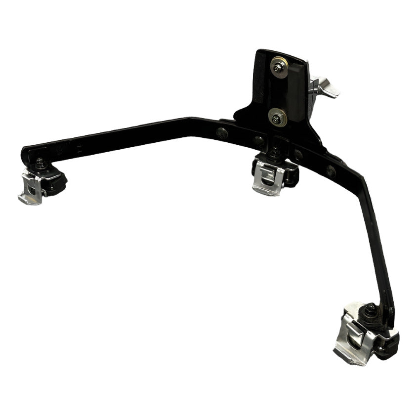 Used Tama Star-Cast Mount 12" - Good - Drum Center Of Portsmouth