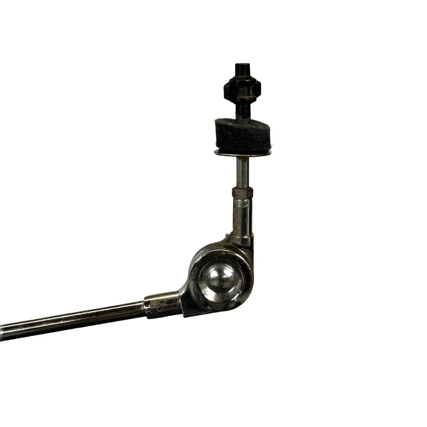 Used Vintage Tama Titan Boom Cymbal Stand (1 of 2) - Good - Drum Center Of Portsmouth