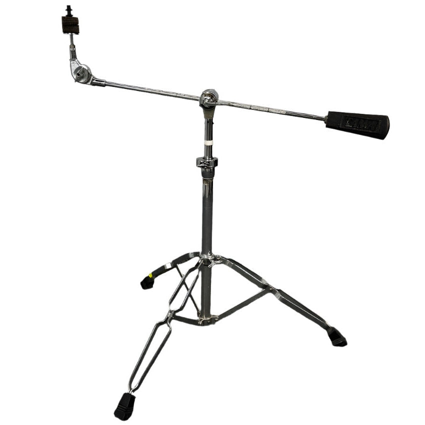 Used Vintage Tama/Pearl Boom Cymbal Stand - Fair - Drum Center Of Portsmouth