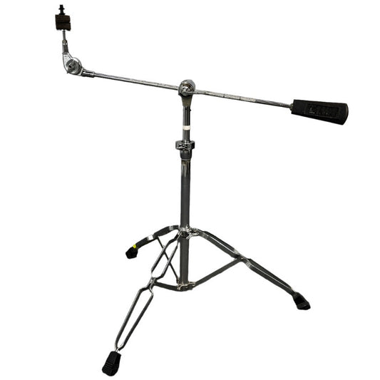 Used Vintage Tama/Pearl Boom Cymbal Stand - Fair - Drum Center Of Portsmouth