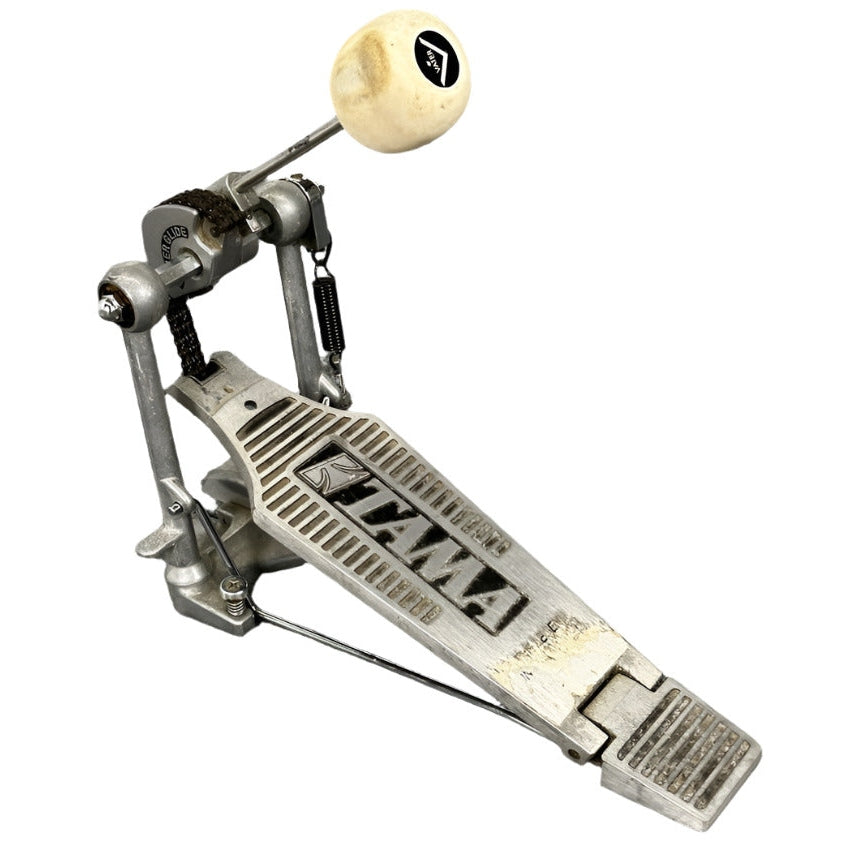 Used Vintage Tama Bass Drum Pedal - Fair - Drum Center Of Portsmouth