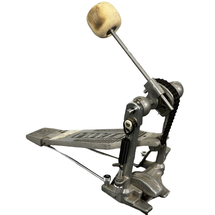 Used Vintage Tama Bass Drum Pedal - Fair - Drum Center Of Portsmouth