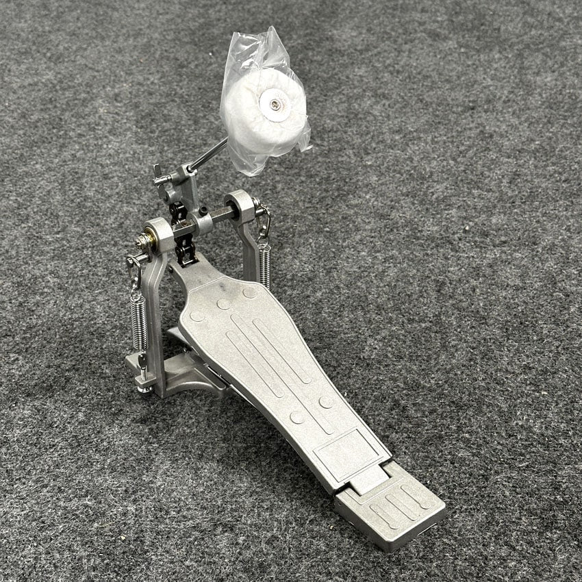 Used TKO Single Bass Pedal - Excellent - Drum Center Of Portsmouth