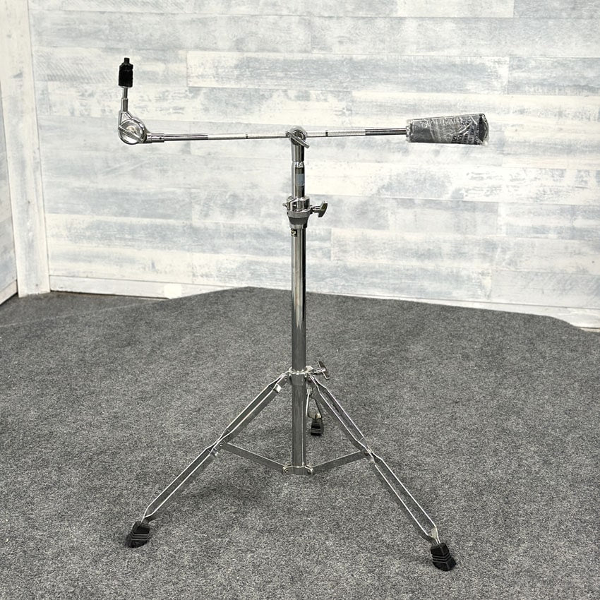 Used Adam Boom Stand - Excellent - Drum Center Of Portsmouth