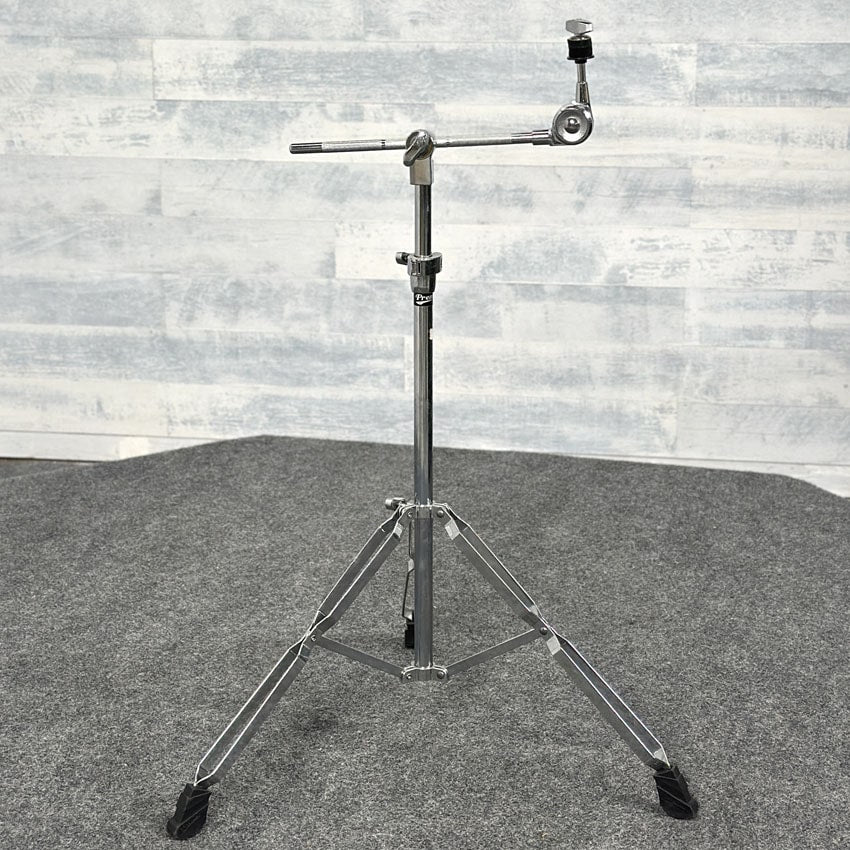 Used Premier Boom Stand - Very Good - Drum Center Of Portsmouth