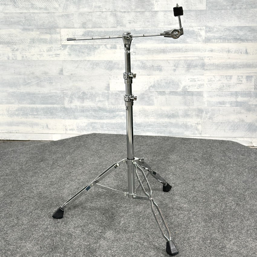 Used Peace Boom Stand - Excellent - Drum Center Of Portsmouth