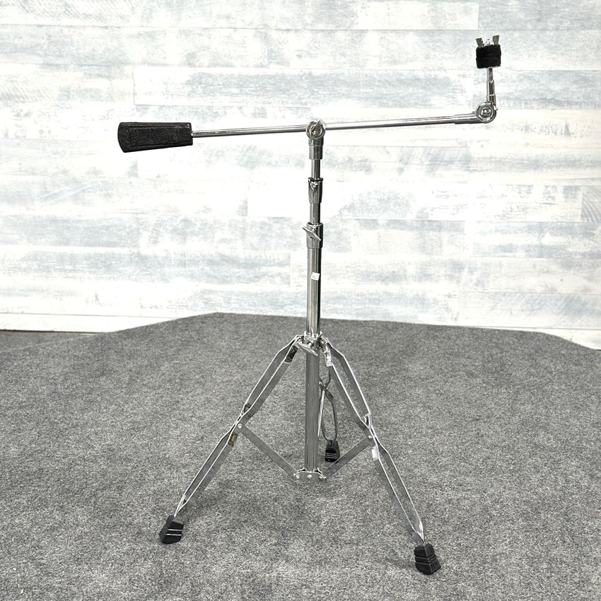 Used Peace Boom Stand - Excellent - Drum Center Of Portsmouth