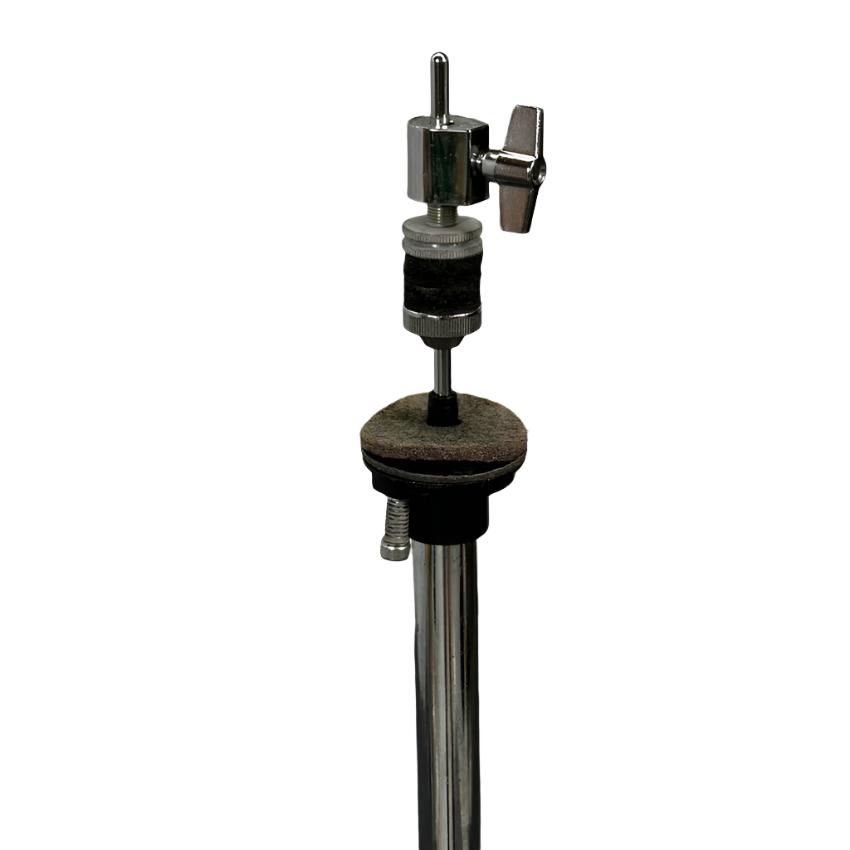 Used Yamaha Single Braced Hi Hat Stand MIJ - Fair - Drum Center Of Portsmouth