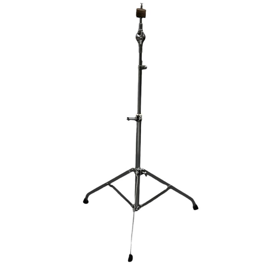 Used Vintage Cymbal Stand - Good - Drum Center Of Portsmouth