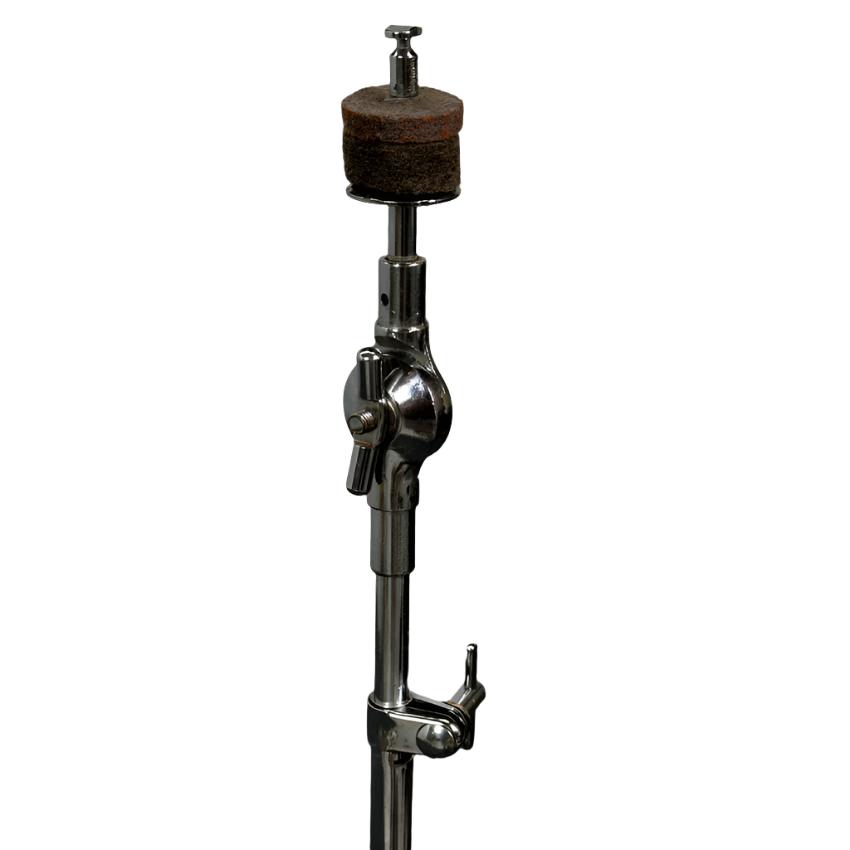 Used Vintage Cymbal Stand - Good - Drum Center Of Portsmouth