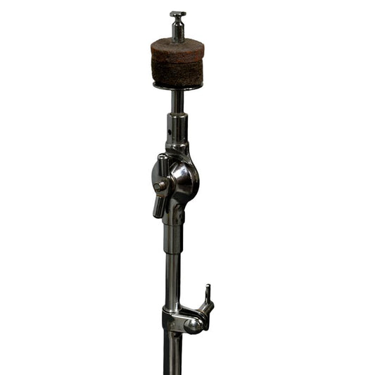 Used Vintage Cymbal Stand - Good - Drum Center Of Portsmouth
