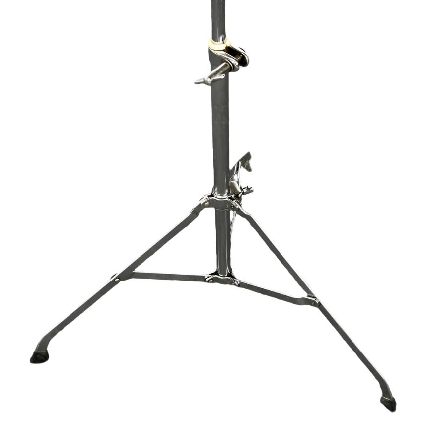 Used Vintage Cymbal Stand - Good - Drum Center Of Portsmouth