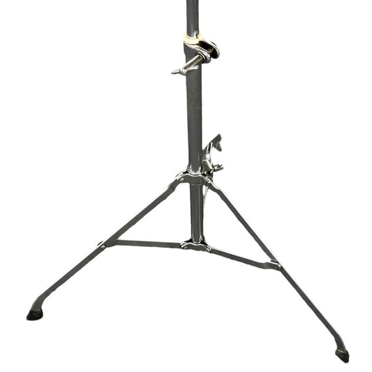 Used Vintage Cymbal Stand - Good - Drum Center Of Portsmouth