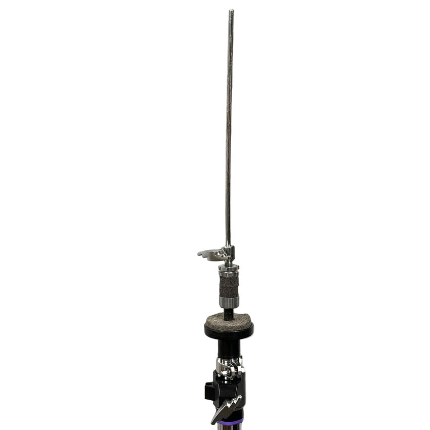 Used Yamaha 1200 Series 3-Leg Hi Hat Stand - Very Good - Drum Center Of Portsmouth