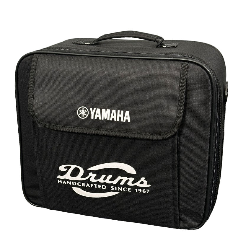 Used Yamaha 9000 Series Chain Drive Double Pedal - Very Good - Drum Center Of Portsmouth