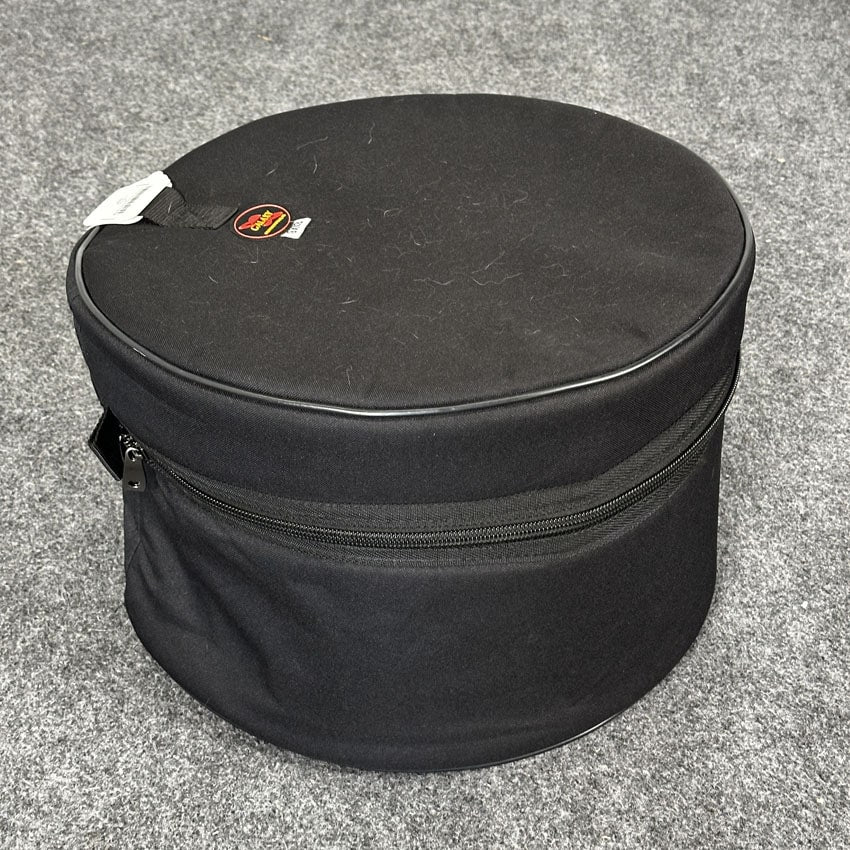 Used Humes & Berg Galaxy Drum Bag 13x9 - Very Good - Drum Center Of Portsmouth