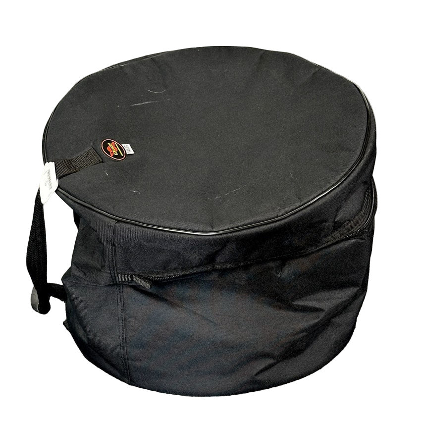 Used Humes & Berg Galaxy Drum Bag 16x14 - Very Good - Drum Center Of Portsmouth